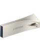 Pendrive 512GB Samsung Bar Plus Plata USB 3.1