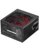 Fuente de Alimentación Mars Gaming MPIII550P/ 550W/ Ventilador 12cm