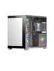 Caja Gaming Torre Mars Gaming MCV4