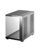 Caja Gaming Torre Mars Gaming MCV4