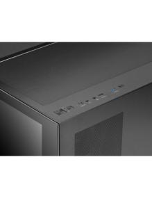 Caja Gaming Torre Mars Gaming MCV4