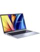 Portátil Asus VivoBook 15 M1502YA-NJ151 Ryzen 7 7730U/ 16GB/ 512GB SSD/ 15.6'/ Sin Sistema Operativo