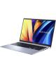 Portátil Asus VivoBook 15 M1502YA-NJ151 Ryzen 7 7730U/ 16GB/ 512GB SSD/ 15.6'/ Sin Sistema Operativo