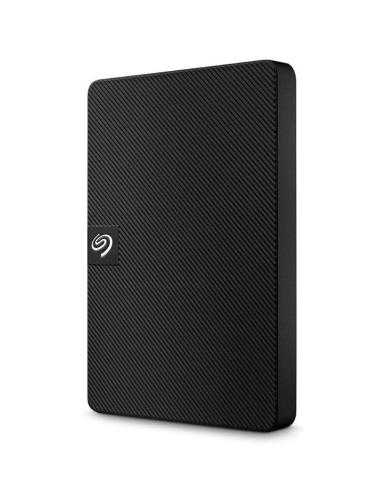 Disco Externo Seagate Expansion 1TB/ 2.5'/ USB 3.0