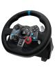 Volante con Pedales Logitech G29 Driving Force