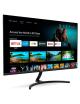 Smart Monitor SPC 900024N 24'/ Full HD/ Smart TV/ Multimedia/ Negro