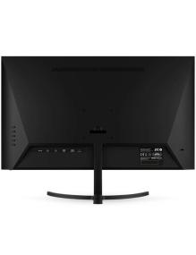 Smart Monitor SPC 900024N 24'/ Full HD/ Smart TV/ Multimedia/ Negro