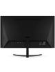 Smart Monitor SPC 900024N 24'/ Full HD/ Smart TV/ Multimedia/ Negro