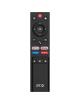 Smart Monitor SPC 900024N 24'/ Full HD/ Smart TV/ Multimedia/ Negro