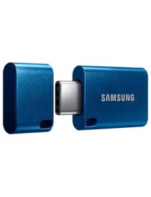 Pendrive 512GB Samsung USB Flash Drive Tipo-C USB 3.2