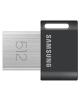 Pendrive 512GB Samsung FIT Plus USB 3.2