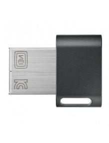 Pendrive 512GB Samsung FIT Plus USB 3.2