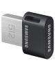 Pendrive 512GB Samsung FIT Plus USB 3.2