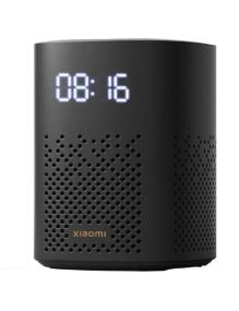 Altavoz Inteligente Xiaomi Smart Speaker IR Control