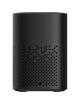 Altavoz Inteligente Xiaomi Smart Speaker IR Control