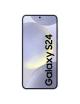 Smartphone Samsung Galaxy S24 8GB/ 128GB/ 6.2'/ 5G/ Violeta Cobalt