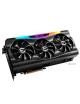 Tarjeta Gráfica EVGA GeForce RTX 3090 Ti FTW3 BLACK GAMING/ 24GB GDDR6X