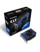 Tarjeta Gráfica Sparkle Intel Arc A380 ELF/ 6GB GDDR6