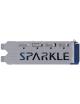 Tarjeta Gráfica Sparkle Intel Arc A380 ELF/ 6GB GDDR6