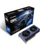 Tarjeta Gráfica Sparkle Intel Arc A750 ORC OC/ 8GB GDDR6