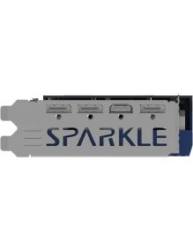 Tarjeta Gráfica Sparkle Intel Arc A750 ORC OC/ 8GB GDDR6