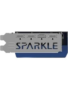 Tarjeta Gráfica Sparkle Intel Arc A770 Titan OC Edition/ 16GB GDDR6