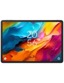 Tablet TCL NXTPAPER 14 14.3'/ 8GB/ 256GB/ Octacore/ Gris