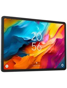 Tablet TCL NXTPAPER 14 14.3'/ 8GB/ 256GB/ Octacore/ Gris