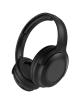 Auriculares Inalámbricos Muvit MCHPH0011/ con Micrófono/ Bluetooth/ Negros