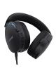 Auriculares Gaming Inalámbricos con Micrófono Trust Gaming GXT 491 Fayzo/ Bluetooth/ Jack 3.5