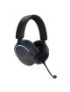 Auriculares Gaming Inalámbricos con Micrófono Trust Gaming GXT 491 Fayzo/ Bluetooth/ Jack 3.5