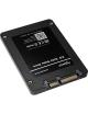 Disco SSD Apacer AS350X 512GB/ SATA III/ Full Capacity