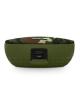 Altavoz con Bluetooth SPC UP!/ 5W/ 1.0/ Verde