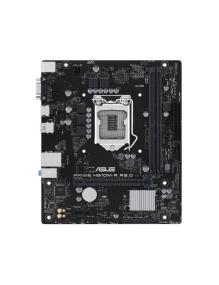 Placa Base Asus Prime H510M-R R2.0 Socket 1200/ Micro ATX