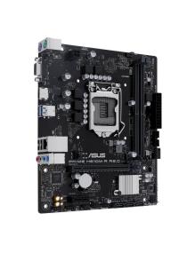 Placa Base Asus Prime H510M-R R2.0 Socket 1200/ Micro ATX