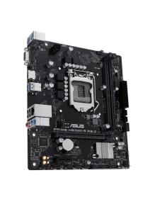 Placa Base Asus Prime H510M-R R2.0 Socket 1200/ Micro ATX