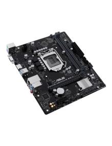 Placa Base Asus Prime H510M-R R2.0 Socket 1200/ Micro ATX