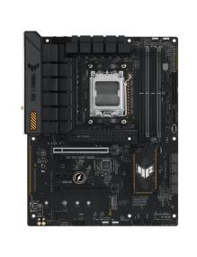 Placa Base Asus TUF GAMING A620-PRO WIFI Socket AM5