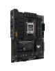 Placa Base Asus TUF GAMING A620-PRO WIFI Socket AM5