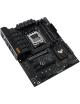 Placa Base Asus TUF GAMING A620-PRO WIFI Socket AM5