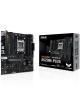 Placa Base Asus TUF GAMING A620M-PLUS Socket AM5/ Micro ATX