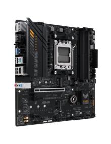 Placa Base Asus TUF GAMING A620M-PLUS Socket AM5/ Micro ATX