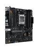 Placa Base Asus TUF GAMING A620M-PLUS Socket AM5/ Micro ATX