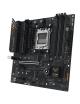 Placa Base Asus TUF GAMING A620M-PLUS Socket AM5/ Micro ATX