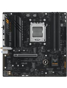 Placa Base Asus TUF GAMING A620M-PLUS WiFi Socket AM5/ Micro ATX