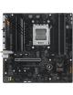 Placa Base Asus TUF GAMING A620M-PLUS WiFi Socket AM5/ Micro ATX