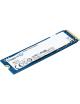 Disco SSD Kingston NV3 2TB/ M.2 2280 PCIe NVMe