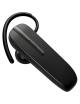 Auricular Bluetooth para Smartphone Jabra Talk 5/ Negro