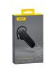 Auricular Bluetooth para Smartphone Jabra Talk 5/ Negro