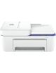 Multifunción HP Deskjet 4230e WiFi/ Fax Móvil/ ADF/ Blanca